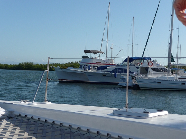 paseo barco posi4.jpg